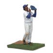 McFarlane New York Mets Pedro Martinez Series 19 Action Figure