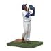 McFarlane New York Mets Pedro Martinez Series 19 Action Figure