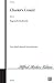 Chariots Comin'! (Swing Low, Sweet Chariot) Choral Octavo Choir Arr. Don Besig and Nancy Price