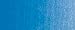 COTMAN WC COBALT BLUE