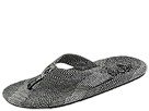 Volcom Peabody 2 Creedler V081805-W/B