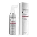 Kerastase Specifique Stimuliste Nutri Energising Daily Anti-Hairloss Spray Unisex Spray by Kerastase, 4.2 Ounce