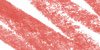 Sephora Brand Slim Pencil - Lip Salmon Pink 120