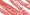 Salmon Pink 120
