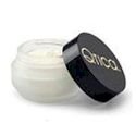Qtica Intense Cuticle Repair