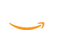 Ein eCommerce-Service von Amazon