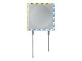 Proxim ORiNOCO AP-4900MR-LR Tri-mode Outdoor Mesh Access Point - Wireless access point - 802.11b, 802.11g ( 8670-MR-LR-PS-US )