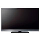 Sony KDL32EX600 32 1080p BRAVIA LED LCD HDTV