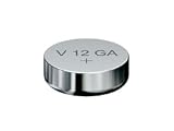 Produkt-Bild: Varta Batterie V 12 GA Batterien