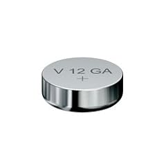 Varta Batterie V 12 GA Batterien