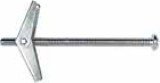3/8-16X3 Toggle Bolt (5 count)