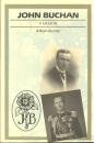 John Buchan : a memoir