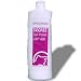 Degree Polish 600 Grit Quart