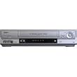 Sanyo VWM-900 4-Head HI-FI Stereo VCR with Remote Sanyo VWM-900 4-Head HI-FI Stereo VCR with Remote