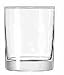 Kitchen & Housewares : Lexington Tumbler, Dbl. Old Fash. Dbl. Old Fash. 12-1/2 oz. 3 Dozen, 36/CS