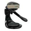 Athena Ojex Manual Citrus Juicer (aka OrangeX) Black