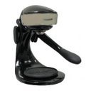 Athena Ojex Manual Citrus Juicer (aka OrangeX) Black