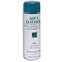 Aqua Glycolic Shampoo & Body Cleanser for Deep Cleansing - 8 Oz