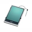 Fujitsu Siemens Stylistic ST5112 Tablet PC (1.33GHz, 1024MB, 80GB, Vista Business)