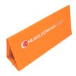 MuscleDriver 9 Inch Plyo Hurdle
