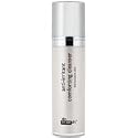 Dr. Brandt Anti Irritant Comforting Cleanser 4oz