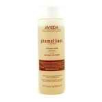 Aveda Phomollient BB Styling Foam, 33.8 Ounce