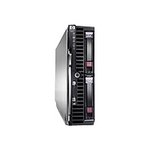 BL460C G1 X5260 2G 1P Svr