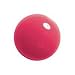 Beauty : Essie Nail Enamel - Watermelon