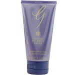 G By Giorgio by Giorgio Beverly Hills for Women, 2.5 oz Body Wash