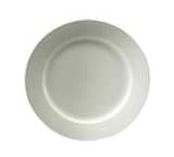 Oneida Dinnerware Botticelli 12.5in Plate 1 DZ R4570000167