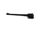 T/c Pro Hntr Bbl 3006sp 15 Fltd Bl