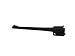 T/C PRO HNTR BBL 3006SP 15 FLTD BL