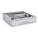Xerox - Media tray / feeder - 500 sheets in 1 tray(s)