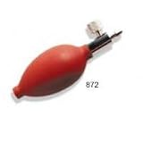 ADC Adflow Bulb & Valve, (870 & 871), Each