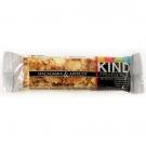 Fruit & Nut Macadamia and Apricot - Box - 12 Bars - 1 Box