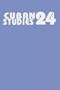 Cuban Studies 24 (Pittsburgh Cuban Studies) (v. 24)