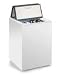 Caravell MCF-22 Compact Impulse Cooler/Freezer Chest