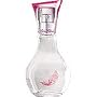 Paris Hilton Can Can FOR WOMEN by Paris Hilton - 3.4 oz EDP Spray