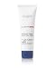 Clarins Men Active Face Wash, 125-ml Box
