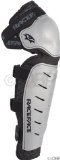 RaceFace Rally FR Leg LgBlack/Gray
