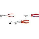 KNIPEX（クニペックス） ロングラジオペンチ CAACHJ_FPXVH
