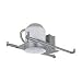 1105 - SeaGull Lighting Incandescent Non-IC Recessed Housing
