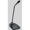 Shure MX415LP/C 15-Inch Shock-Mounted Gooseneck, Cardioid, Less Preamplifier