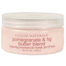 Cuccio Naturale Pomegranate & Fig Butter Blend