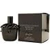 UNFORGIVABLE BLACK BY Sean John For Women - SCENT SPRAY PARFUM 2.5 OZ