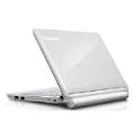 Lenovo IdeaPad S10-2 2957 - Atom N280 / 1.66 GHz - RAM 1 GB - HDD 160 GB - GMA 950 - WLAN : 802.11b/g, Bluetooth 2.1 EDR - Win XP Home - 10.1" Widescreen TFT 1024 x 600 ( WSVGA ) VibrantView - white - TopSeller - Microsoft Office Ready