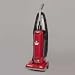 Floor & Carpet Care