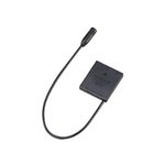 Fujifilm DC-40 Coupler For F480