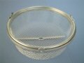 DeLonghi 7325107500 BASKET