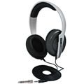 11oapL4fnBL. SL160  Sennheiser HD 201 Review   Cheapest Sennheiser Headphones sennheiser review sennheiser hd201 review sennheiser hd201 sennheiser hd 201 review sennheiser hd 201 sennheiser 201 hd sennheiser 201 hd201 hd 201 sennheiser hd 201 